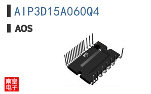 AIP3D15A060Q4