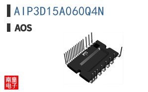 AIP3D15A060Q4N
