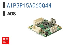 AIP3P15A060Q4N