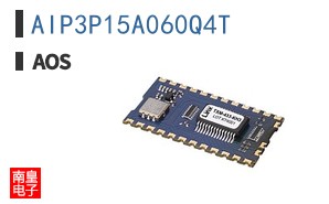 AIP3P15A060Q4T