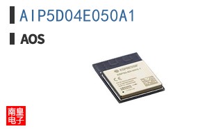 AIP5D04E050A1