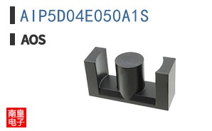 AIP5D04E050A1S