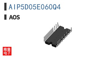 AIP5D05E060Q4
