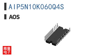 AIP5N10K060Q4S