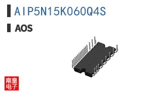 AIP5N15K060Q4S