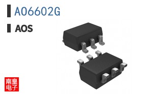 AO6602G