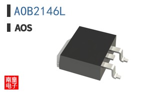 AOB2146L