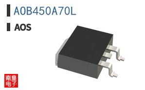 AOB450A70L