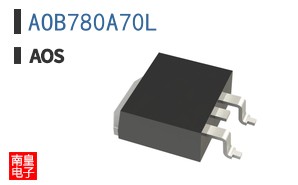 AOB780A70L