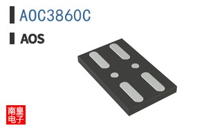 AOC3860C