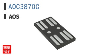 AOC3870C