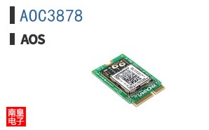 AOC3878