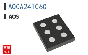 AOCA24106C