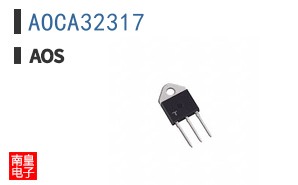 AOCA32317
