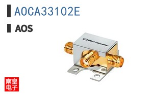 AOCA33102E
