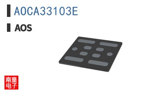 AOCA33103E