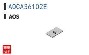 AOCA36102E