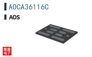 AOCA36116C