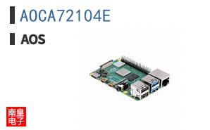 AOCA72104E