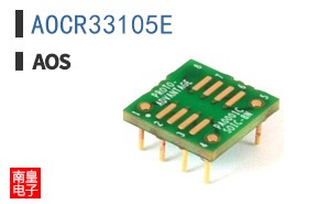 AOCR33105E
