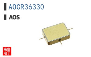 AOCR36330