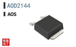 AOD2144