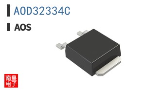 AOD32334C
