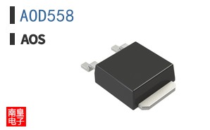 AOD558