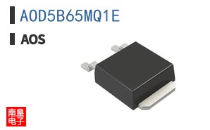 AOD5B65MQ1E