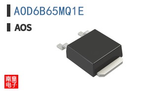 AOD6B65MQ1E
