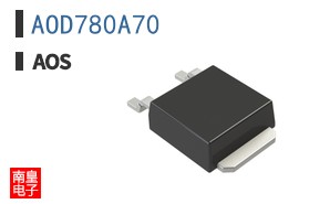 AOD780A70