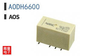 AODH6600
