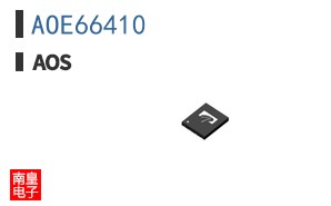 AOE66410