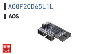 AOGF20D65L1L