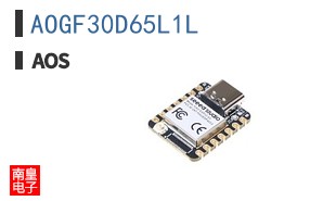 AOGF30D65L1L