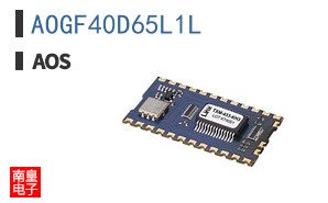 AOGF40D65L1L