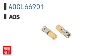 AOGL66901