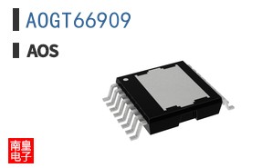 AOGT66909