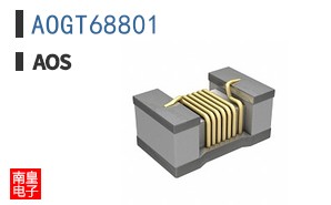 AOGT68801
