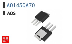 AOI450A70