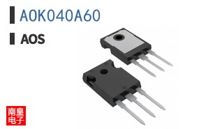 AOK040A60