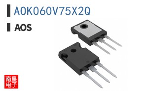 AOK060V75X2Q