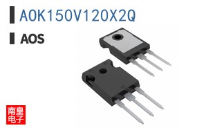 AOK150V120X2Q