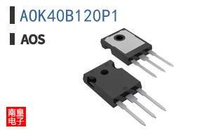 AOK40B120P1