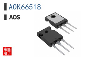 AOK66518