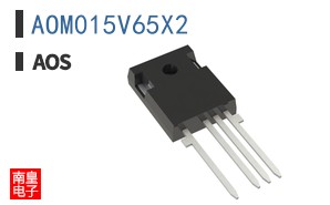 AOM015V65X2