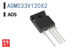 AOM033V120X2