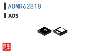 AOMR62818