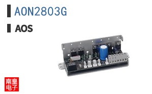 AON2803G