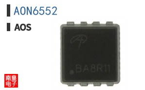 AON6552